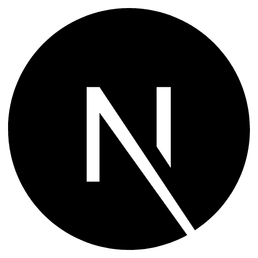 Next JS: The Complete Developer's Guide